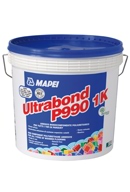 ULTRABOND P990 1K